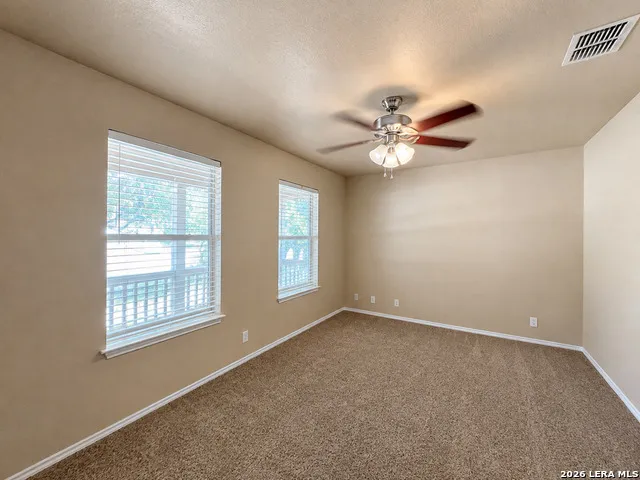 3961 Whisper Field Schertz, TX 78108