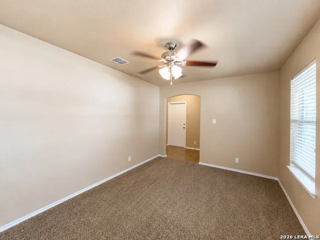 3961 Whisper Field Schertz, TX 78108