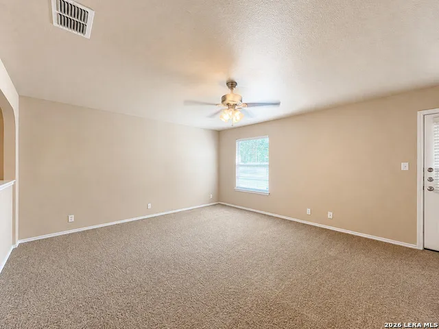 3961 Whisper Field Schertz, TX 78108