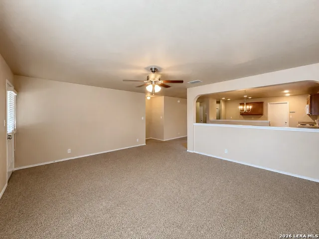 3961 Whisper Field Schertz, TX 78108