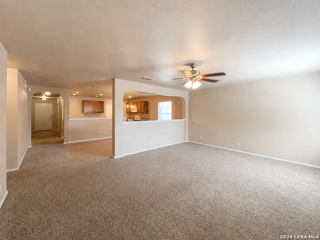 3961 Whisper Field Schertz, TX 78108