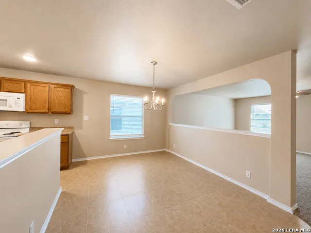 3961 Whisper Field Schertz, TX 78108