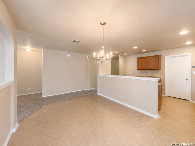 3961 Whisper Field Schertz, TX 78108
