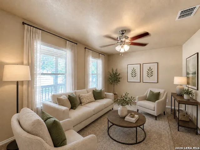3961 Whisper Field Schertz, TX 78108
