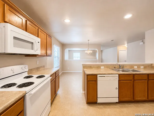 3961 Whisper Field Schertz, TX 78108
