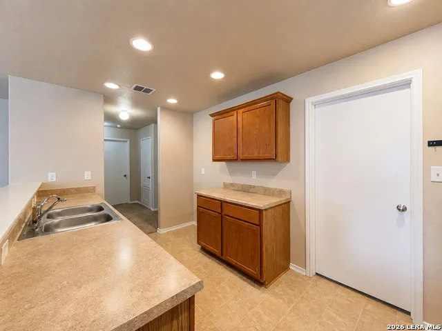 3961 Whisper Field Schertz, TX 78108
