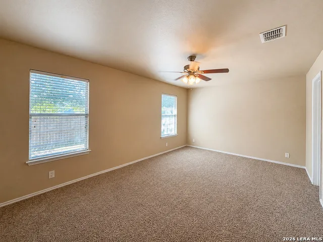 3961 Whisper Field Schertz, TX 78108
