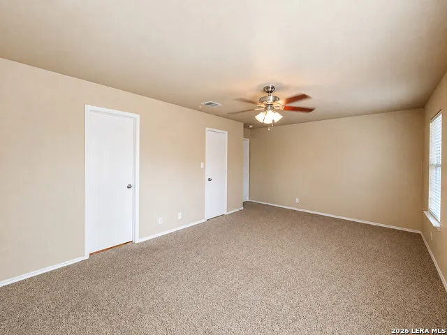 3961 Whisper Field Schertz, TX 78108