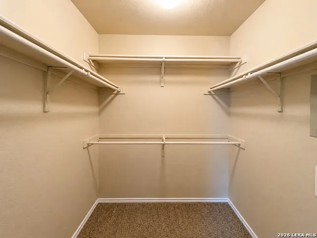 3961 Whisper Field Schertz, TX 78108
