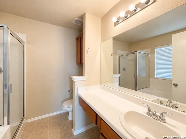 3961 Whisper Field Schertz, TX 78108
