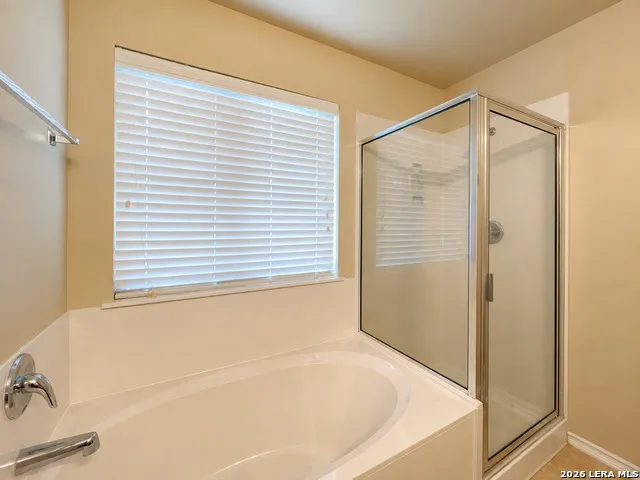 3961 Whisper Field Schertz, TX 78108