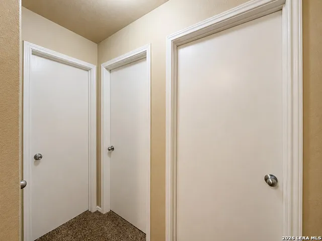 3961 Whisper Field Schertz, TX 78108