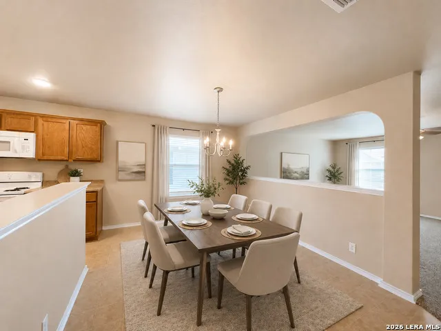 3961 Whisper Field Schertz, TX 78108