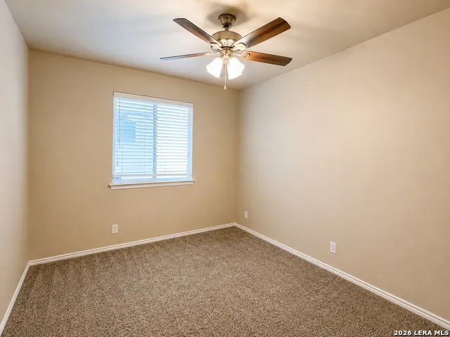 3961 Whisper Field Schertz, TX 78108