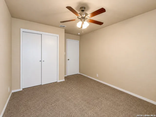 3961 Whisper Field Schertz, TX 78108