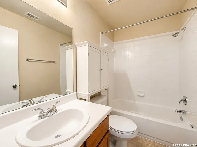 3961 Whisper Field Schertz, TX 78108