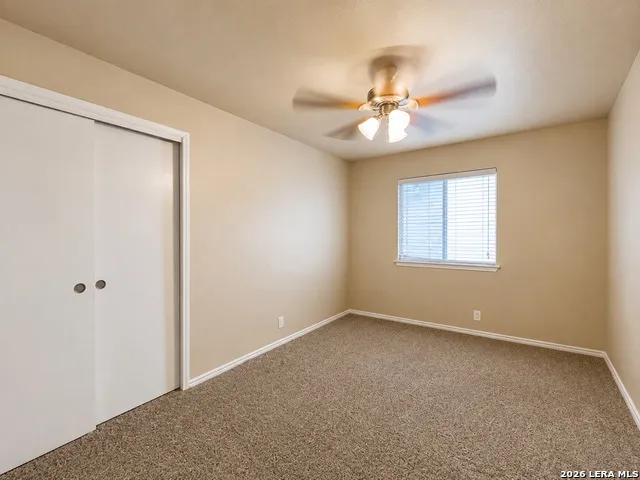 3961 Whisper Field Schertz, TX 78108