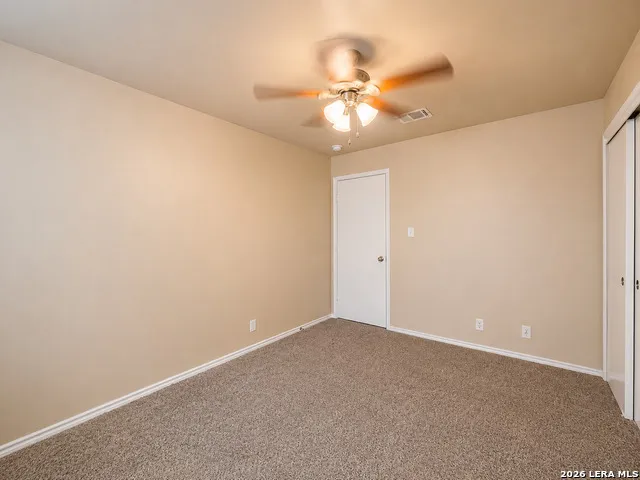 3961 Whisper Field Schertz, TX 78108
