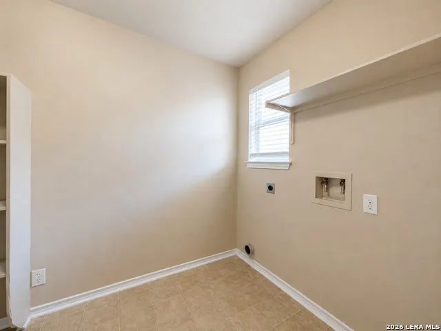 3961 Whisper Field Schertz, TX 78108