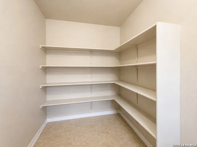 3961 Whisper Field Schertz, TX 78108