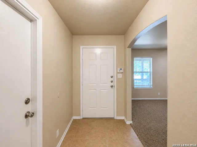 3961 Whisper Field Schertz, TX 78108