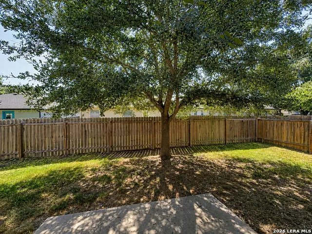 3961 Whisper Field Schertz, TX 78108