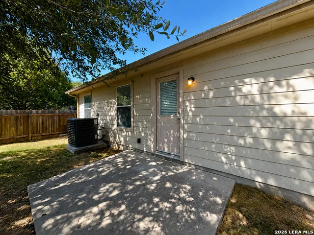 3961 Whisper Field Schertz, TX 78108