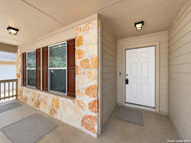 3961 Whisper Field Schertz, TX 78108
