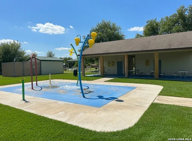 3961 Whisper Field Schertz, TX 78108