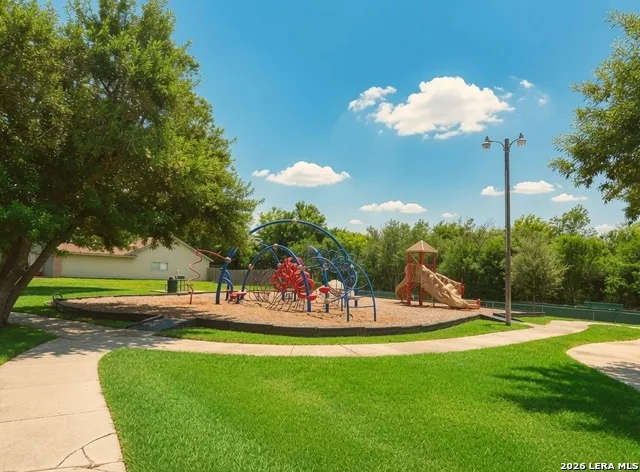 3961 Whisper Field Schertz, TX 78108
