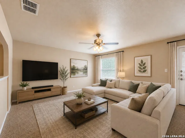 3961 Whisper Field Schertz, TX 78108