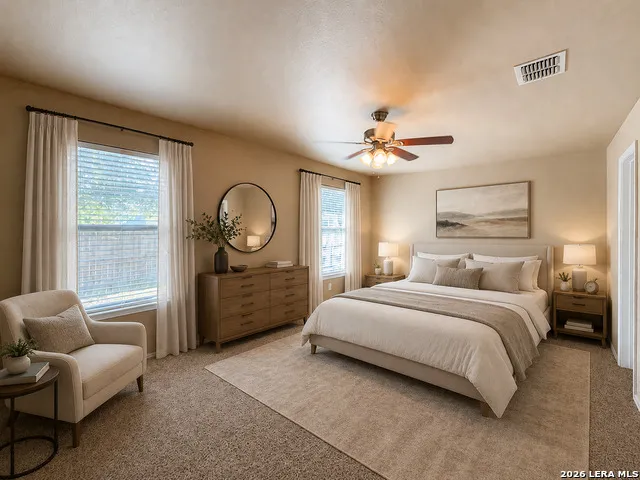 3961 Whisper Field Schertz, TX 78108