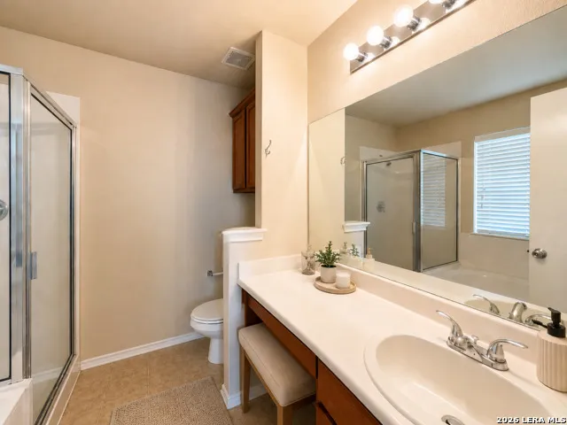 3961 Whisper Field Schertz, TX 78108