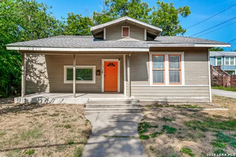 1013 Palmetto