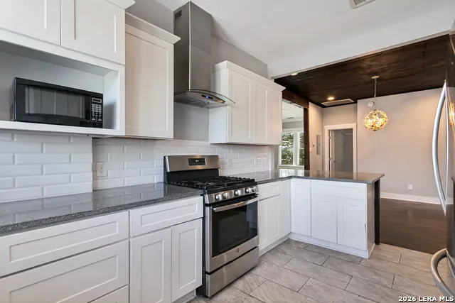 1013 Palmetto San Antonio, TX 78202