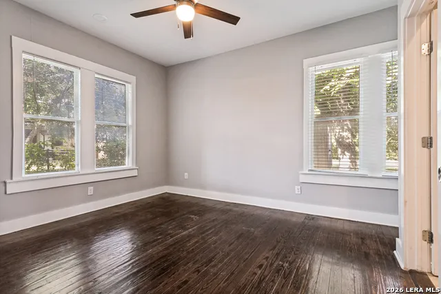1013 Palmetto San Antonio, TX 78202