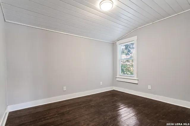 1013 Palmetto San Antonio, TX 78202