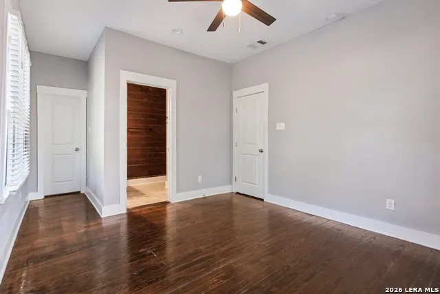 1013 Palmetto San Antonio, TX 78202