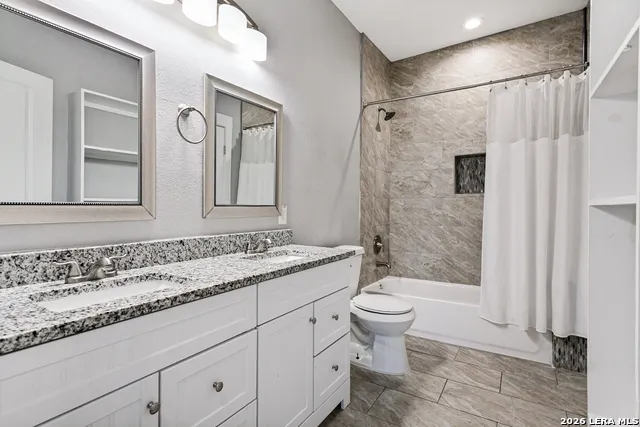 1013 Palmetto San Antonio, TX 78202