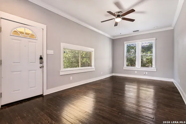 1013 Palmetto San Antonio, TX 78202