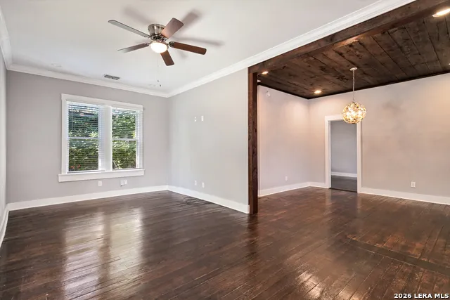 1013 Palmetto San Antonio, TX 78202
