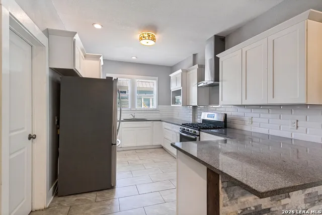 1013 Palmetto San Antonio, TX 78202
