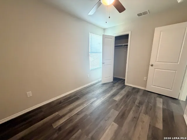 5330 Lisa Unit 101 Converse, TX 78152