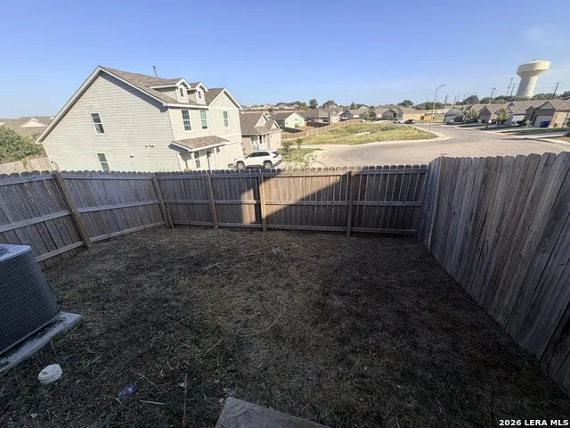 5330 Lisa Unit 101 Converse, TX 78152