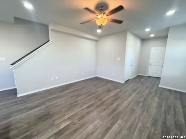 5330 Lisa Unit 101 Converse, TX 78152