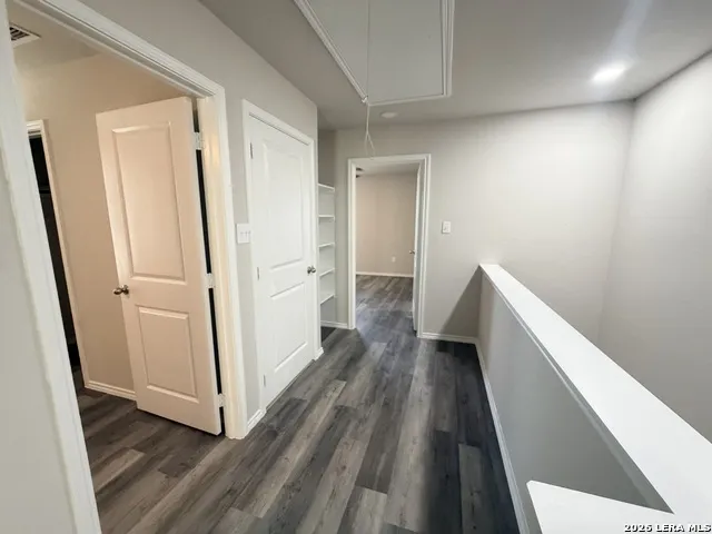 5330 Lisa Unit 101 Converse, TX 78152