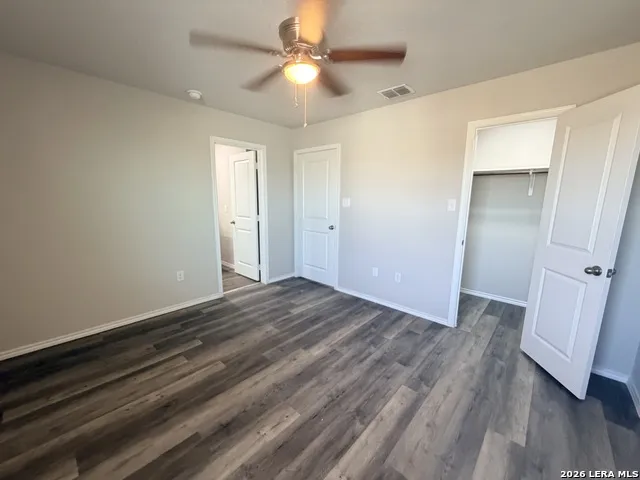 5330 Lisa Unit 101 Converse, TX 78152