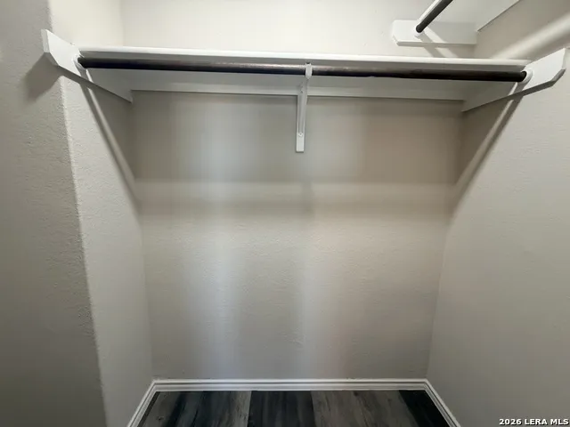 5330 Lisa Unit 101 Converse, TX 78152