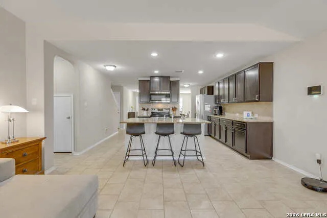 1726 London Blue San Antonio, TX 78245