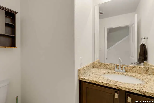 1726 London Blue San Antonio, TX 78245